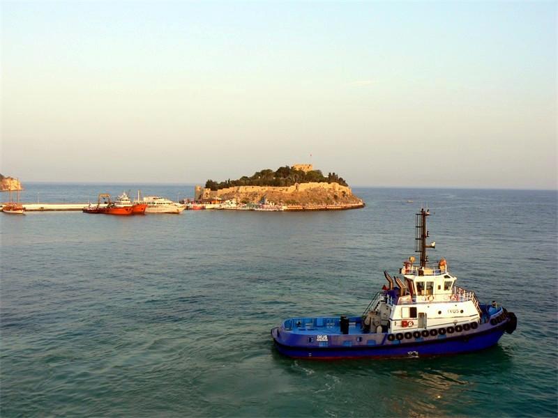 cruise84.JPG - Kusadasi, Turkey